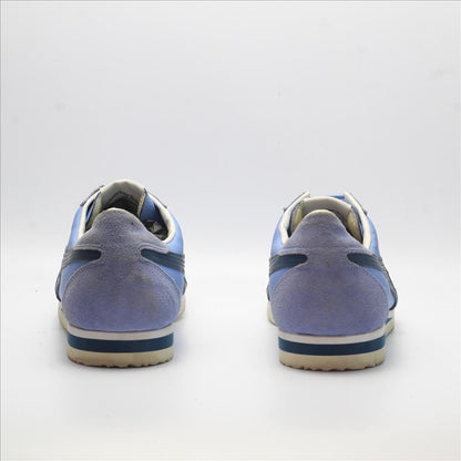 ONITSUKA TIGER (Original USA Imported)