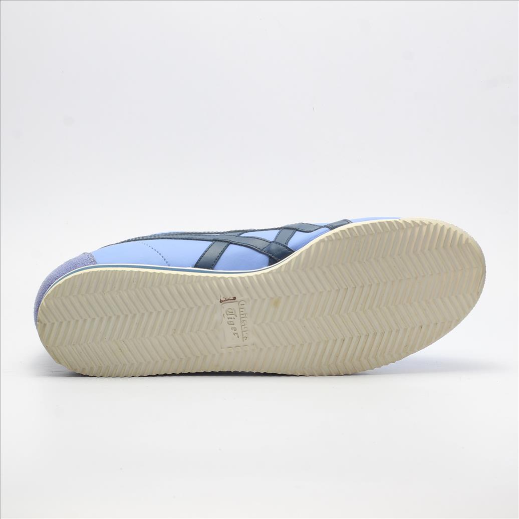 ONITSUKA TIGER (Original USA Imported)