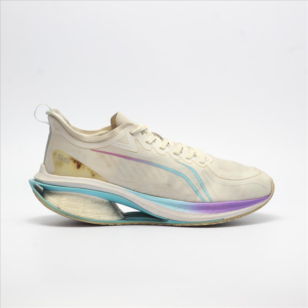 ULTRA SHELL (Original USA Imported)