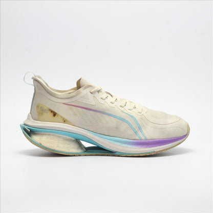 ULTRA SHELL (Original USA Imported)