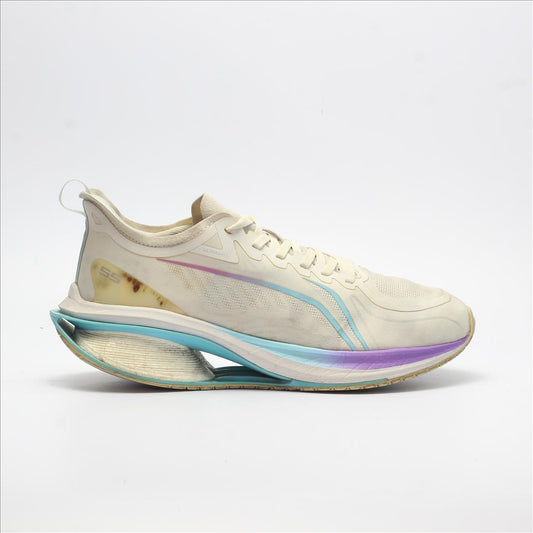 ULTRA SHELL (Original USA Imported)