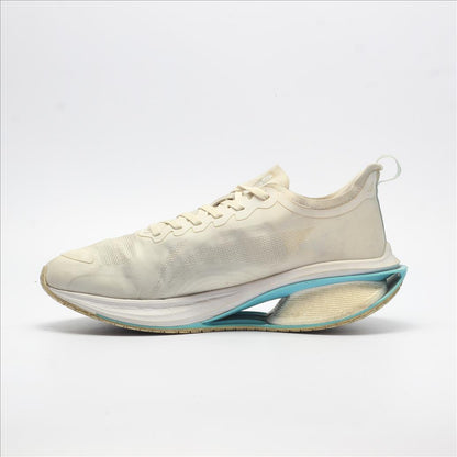 ULTRA SHELL (Original USA Imported)