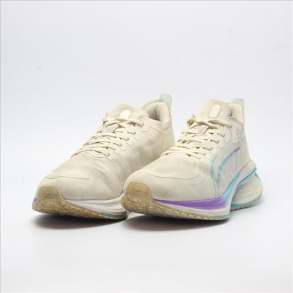 ULTRA SHELL (Original USA Imported)