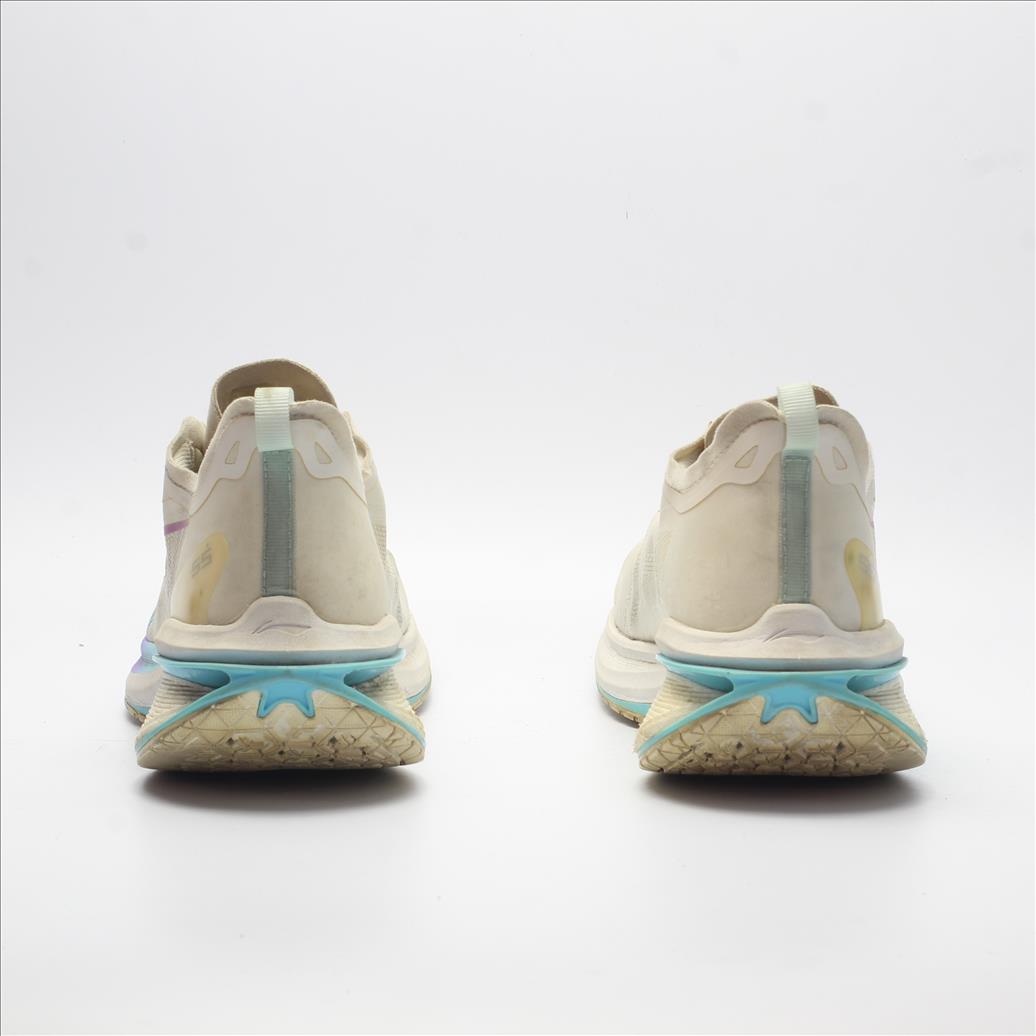 ULTRA SHELL (Original USA Imported)