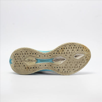 ULTRA SHELL (Original USA Imported)