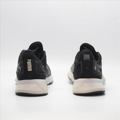 PUMA (Original USA Imported)