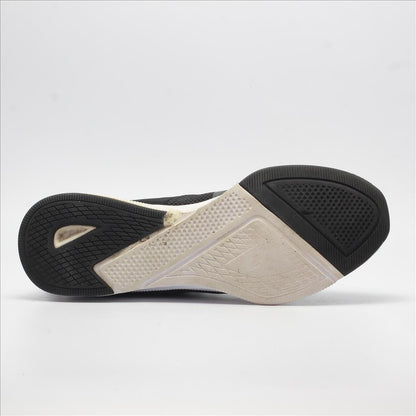 PUMA (Original USA Imported)