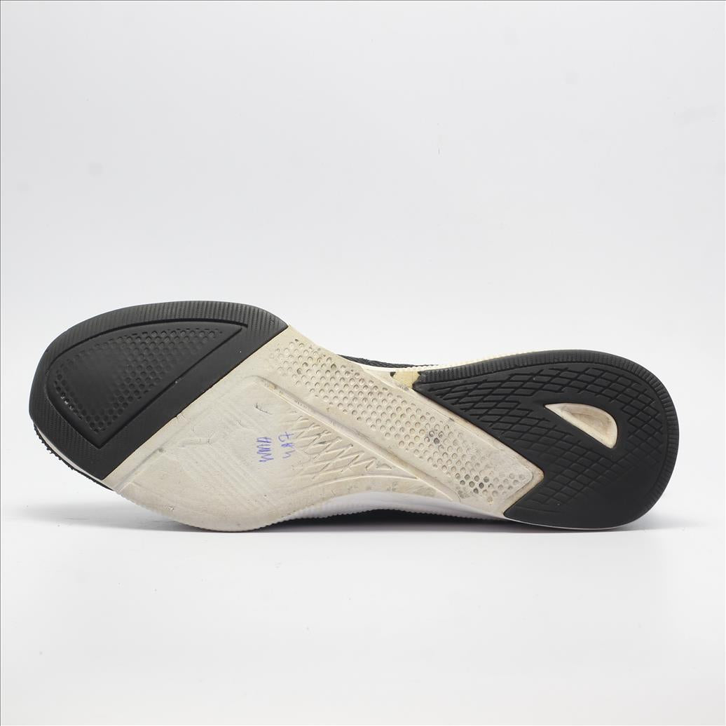 PUMA (Original USA Imported)