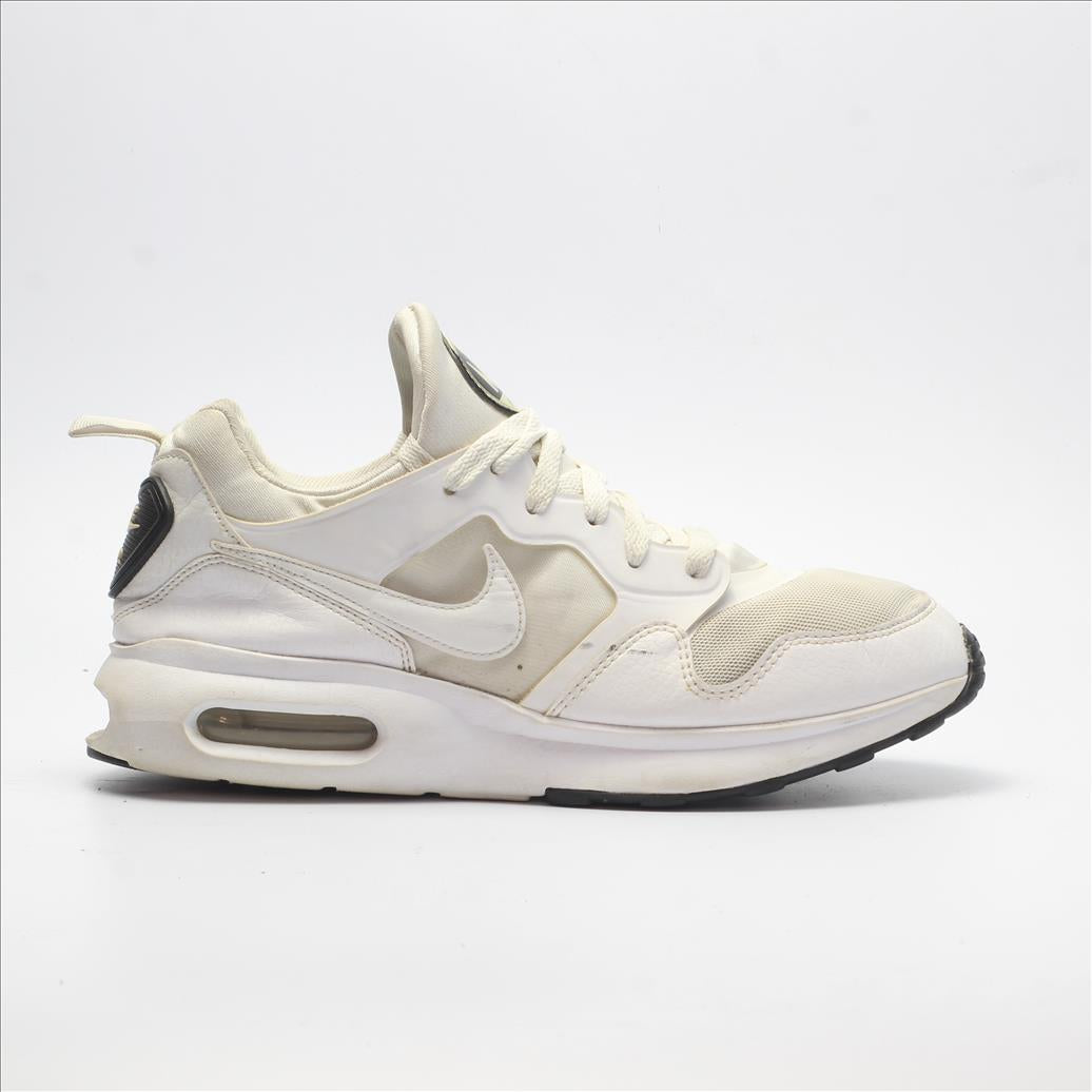 NIKE AIR MAX PRIME (Original USA Imported)