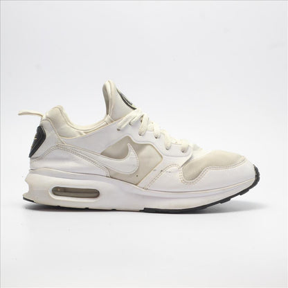 NIKE AIR MAX PRIME (Original USA Imported)