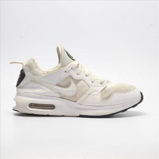 NIKE AIR MAX PRIME (Original USA Imported)