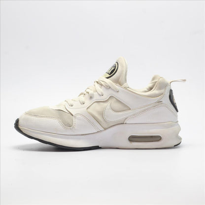 NIKE AIR MAX PRIME (Original USA Imported)