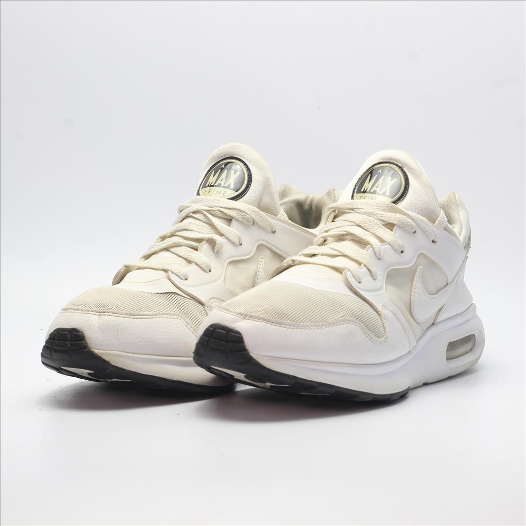 NIKE AIR MAX PRIME (Original USA Imported)