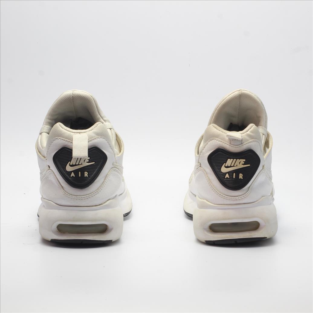 NIKE AIR MAX PRIME (Original USA Imported)