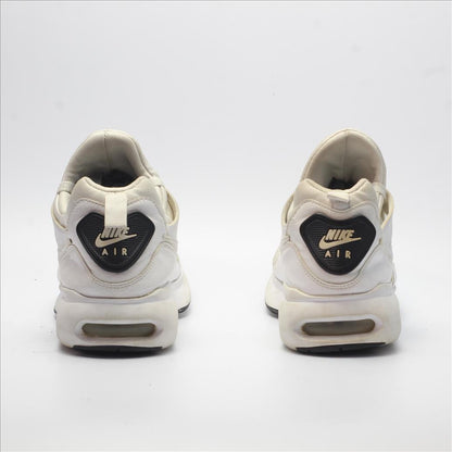 NIKE AIR MAX PRIME (Original USA Imported)