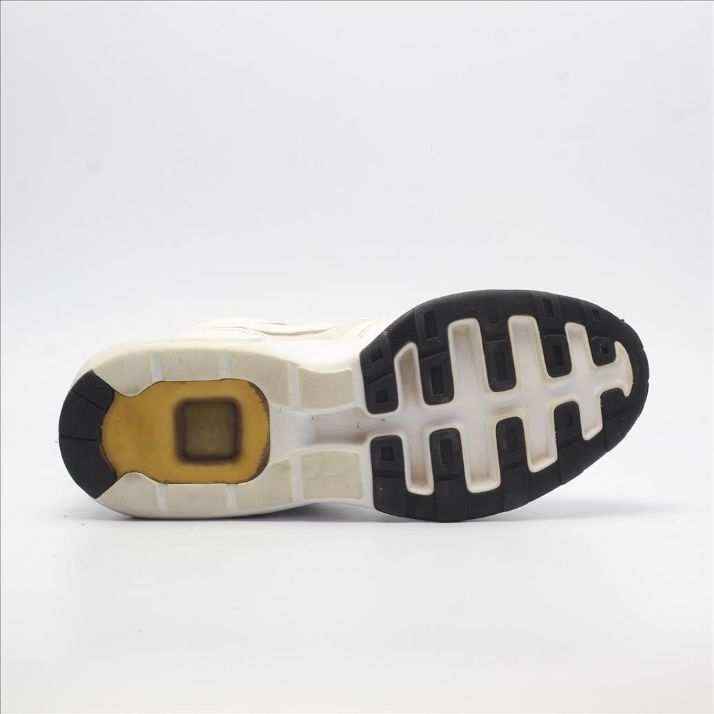 NIKE AIR MAX PRIME (Original USA Imported)