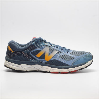 NEWBALANCE 860 V6 RUNNING (Original USA Imported)