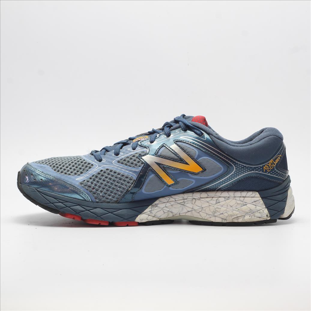 NEWBALANCE 860 V6 RUNNING (Original USA Imported)