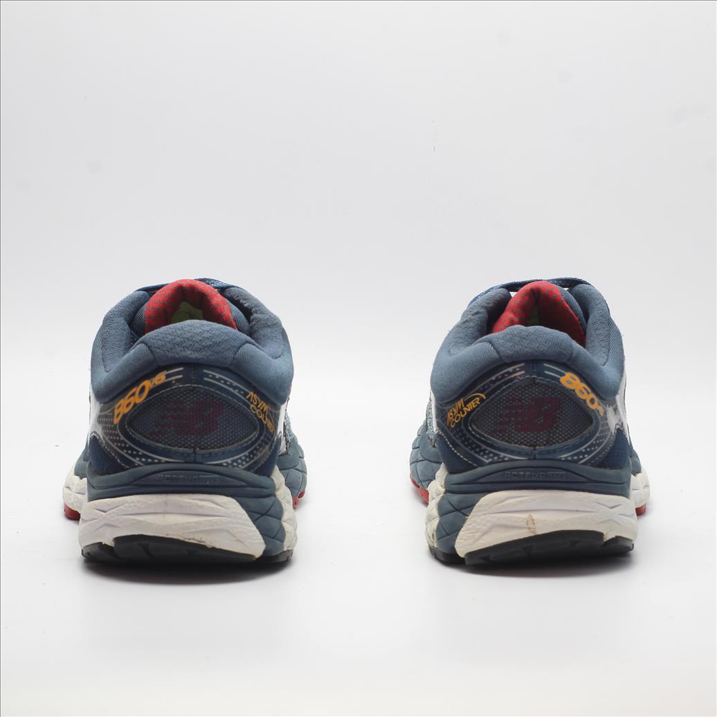 NEWBALANCE 860 V6 RUNNING (Original USA Imported)