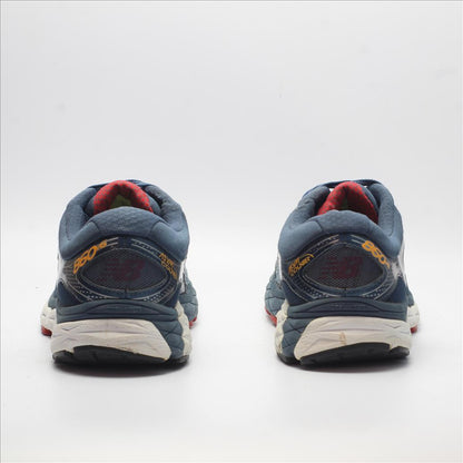 NEWBALANCE 860 V6 RUNNING (Original USA Imported)