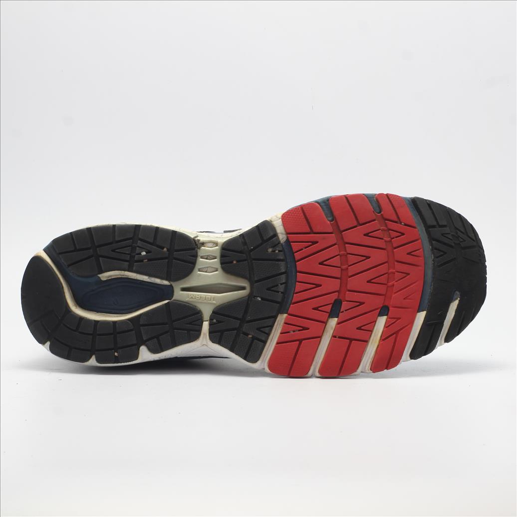 NEWBALANCE 860 V6 RUNNING (Original USA Imported)