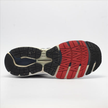 NEWBALANCE 860 V6 RUNNING (Original USA Imported)