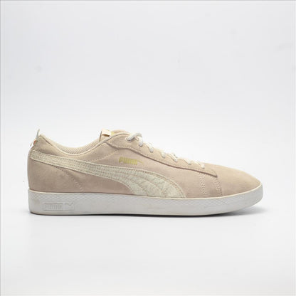 PUMA (Original USA Imported)