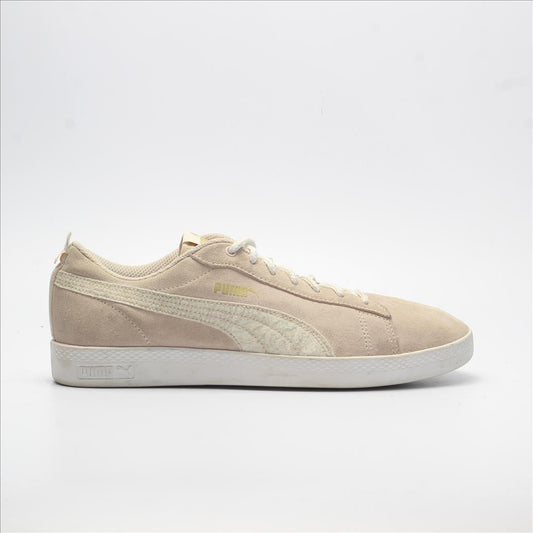 PUMA (Original USA Imported)