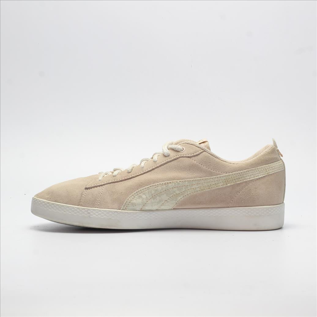PUMA (Original USA Imported)