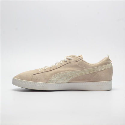 PUMA (Original USA Imported)