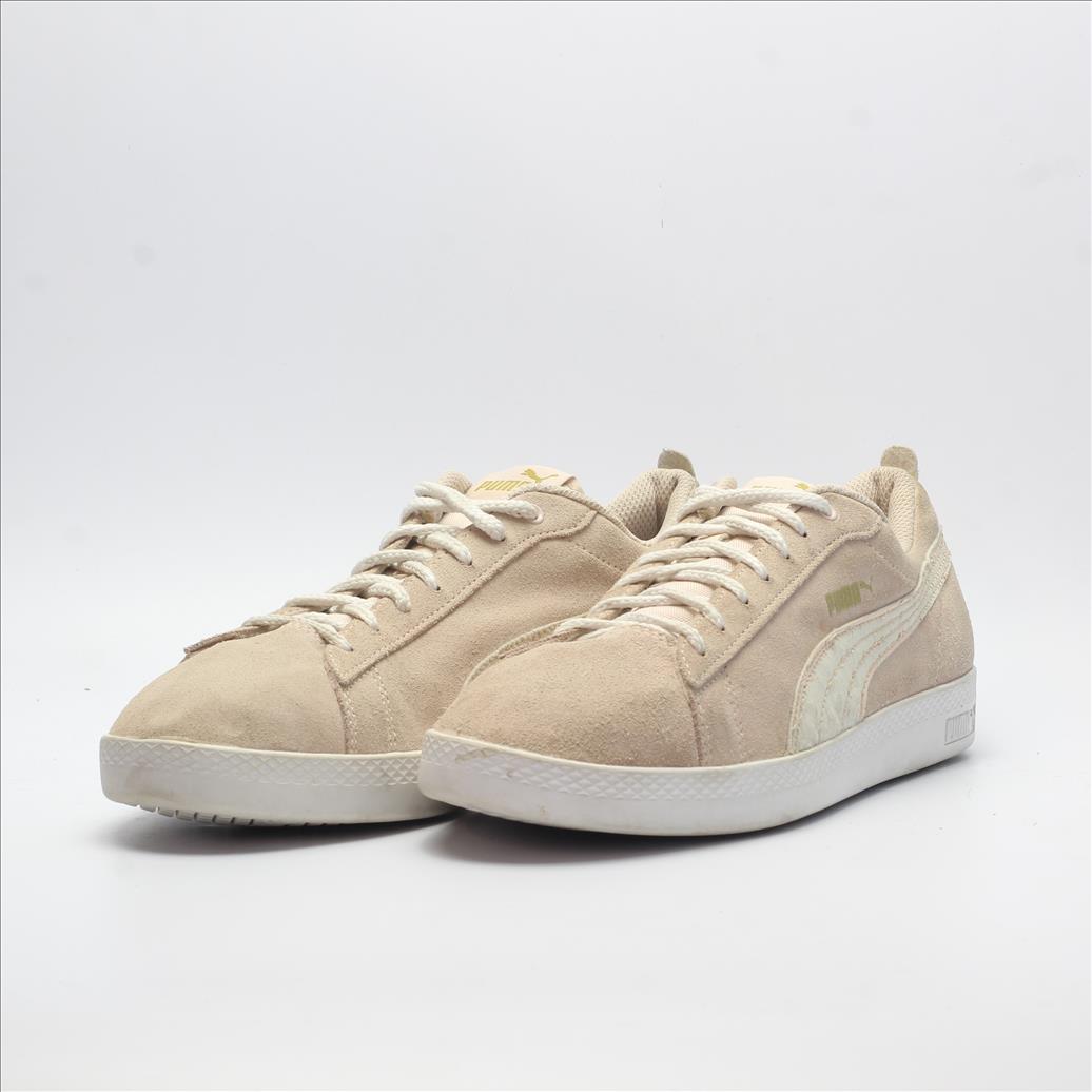 PUMA (Original USA Imported)