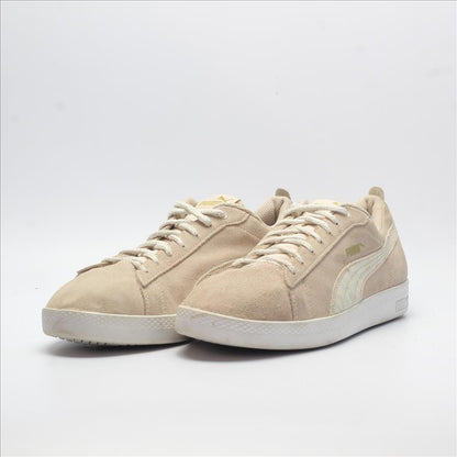 PUMA (Original USA Imported)