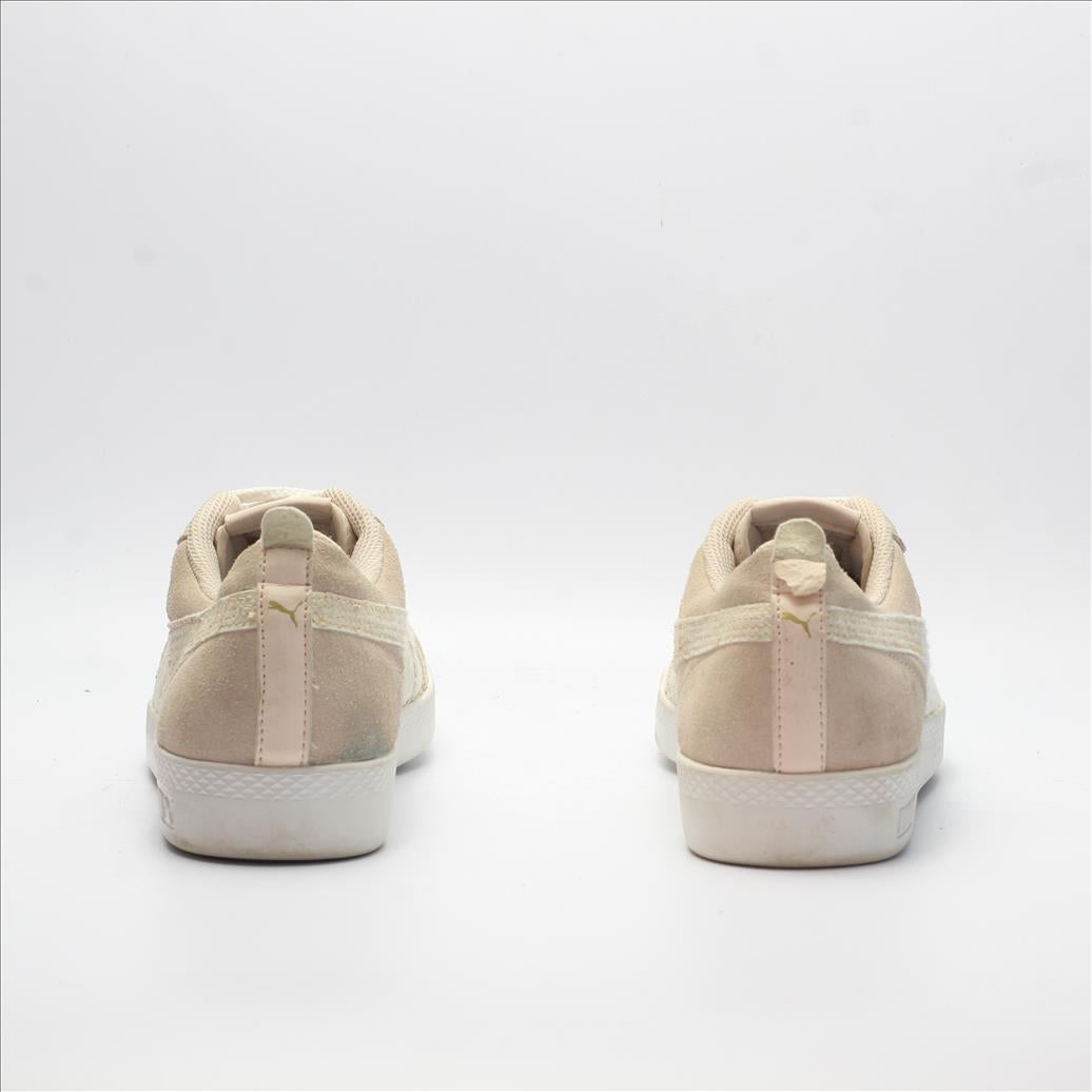 PUMA (Original USA Imported)