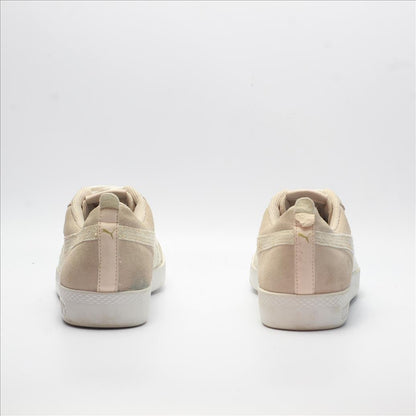 PUMA (Original USA Imported)