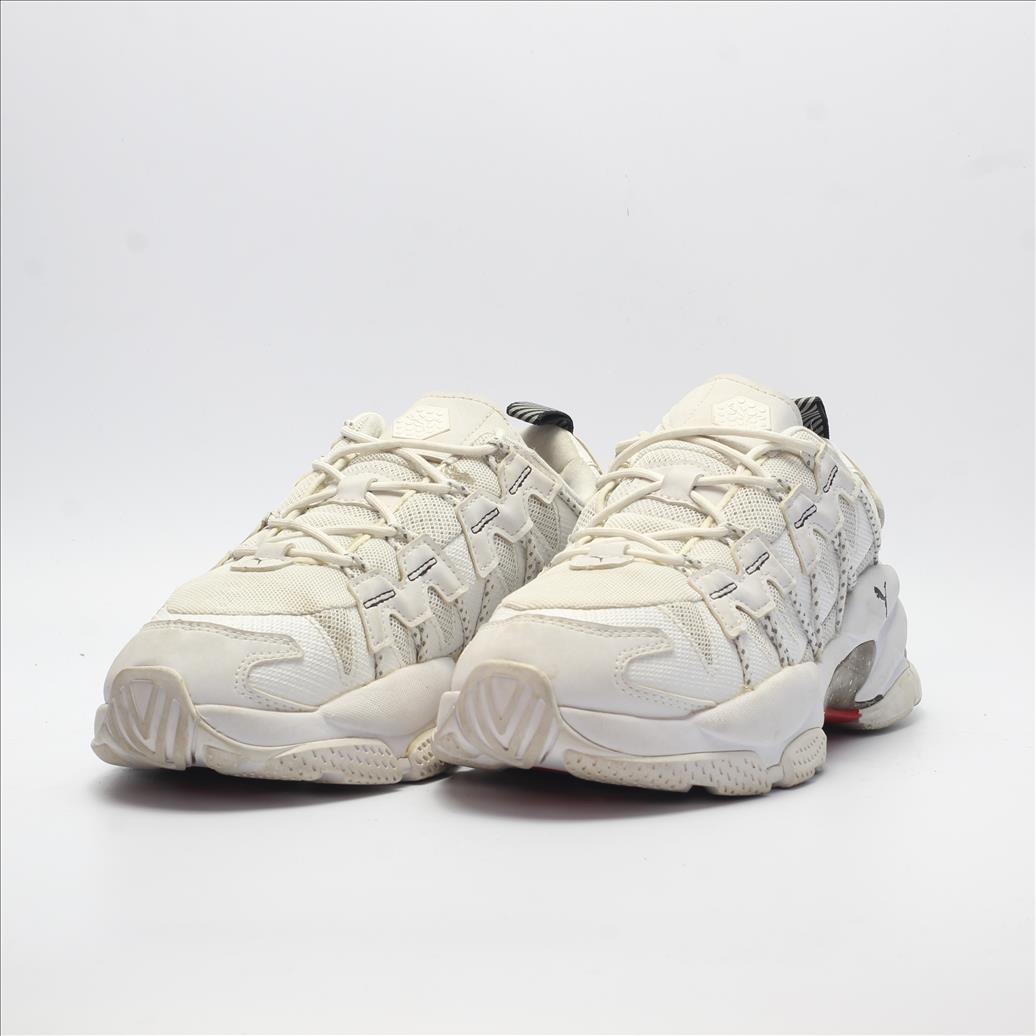 PUMA LODCELL (Original USA Imported)