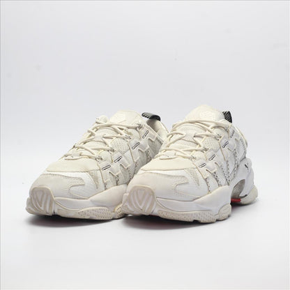 PUMA LODCELL (Original USA Imported)