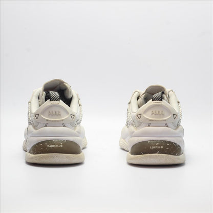 PUMA LODCELL (Original USA Imported)