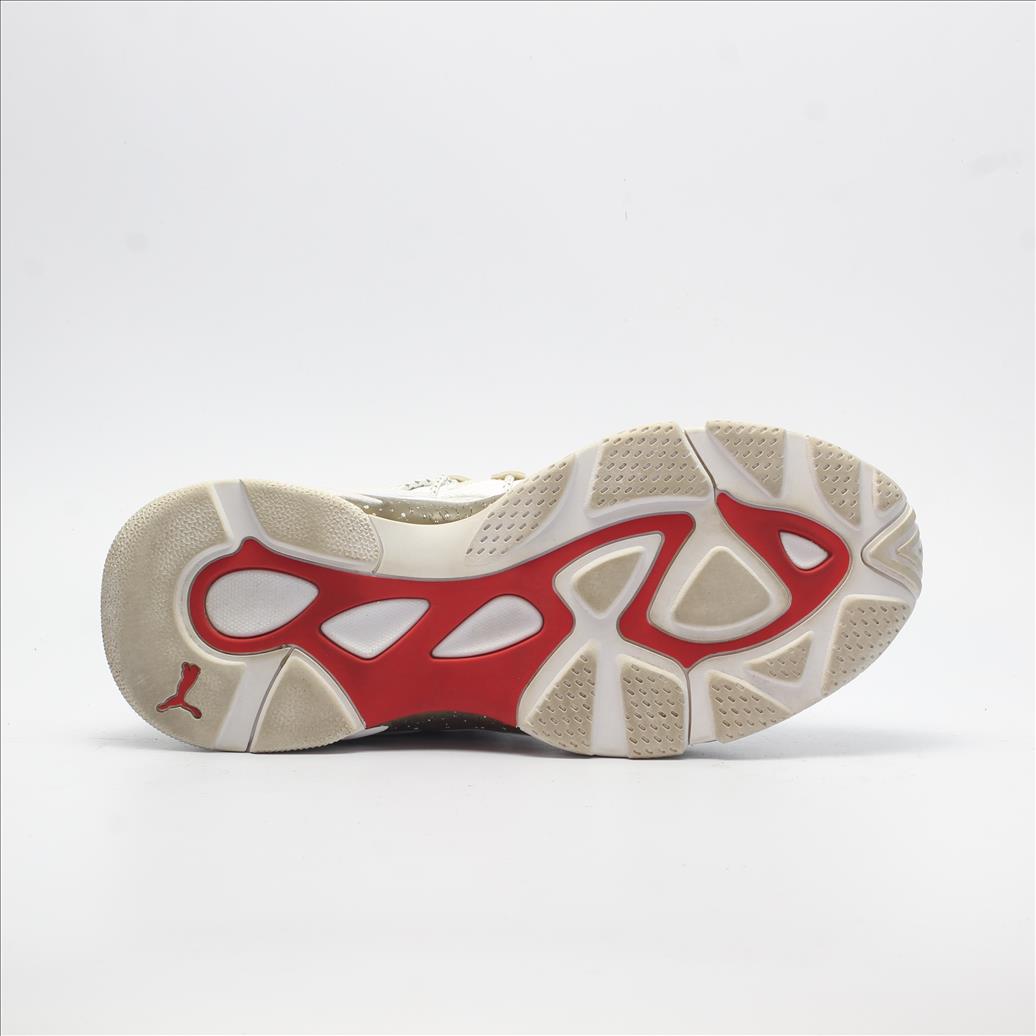 PUMA LODCELL (Original USA Imported)