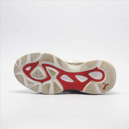 PUMA LODCELL (Original USA Imported)