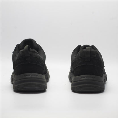 SKECHERS (Original USA Imported)