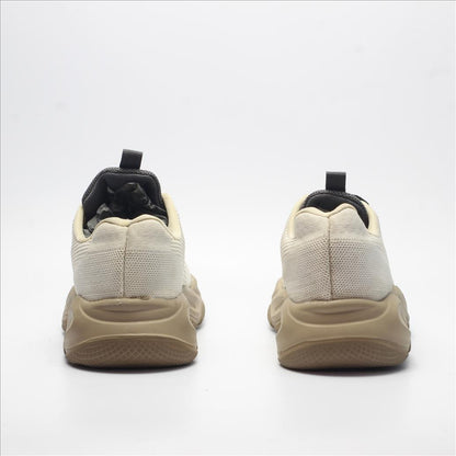 FASHION (Original USA Imported)
