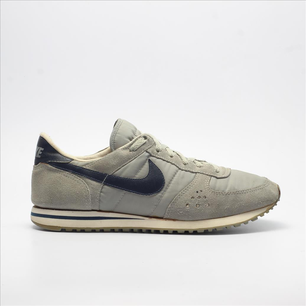 NIKE (Original USA Imported)