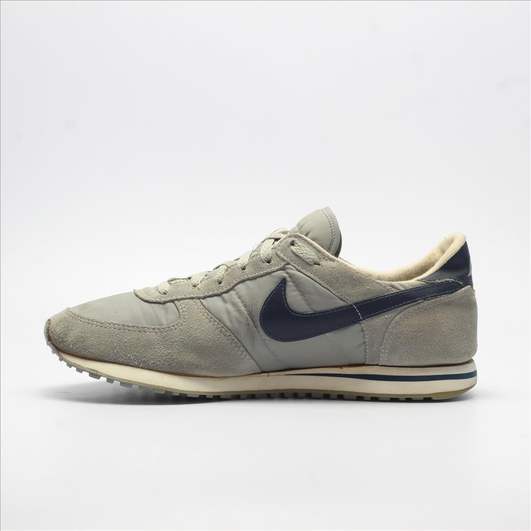 NIKE (Original USA Imported)