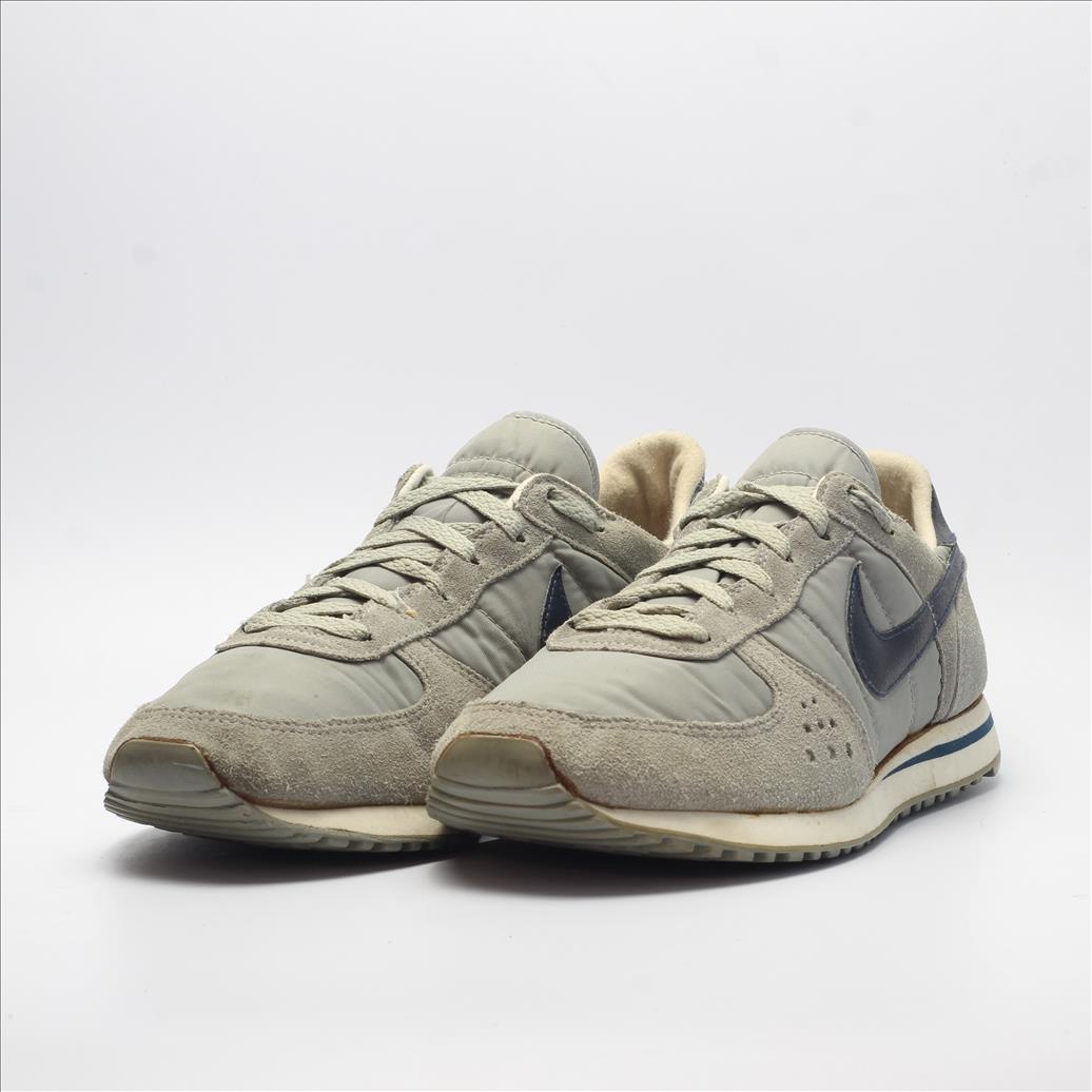 NIKE (Original USA Imported)