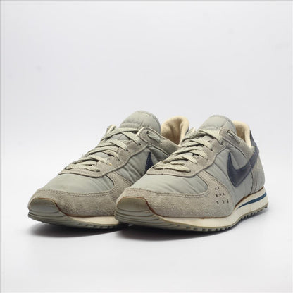 NIKE (Original USA Imported)