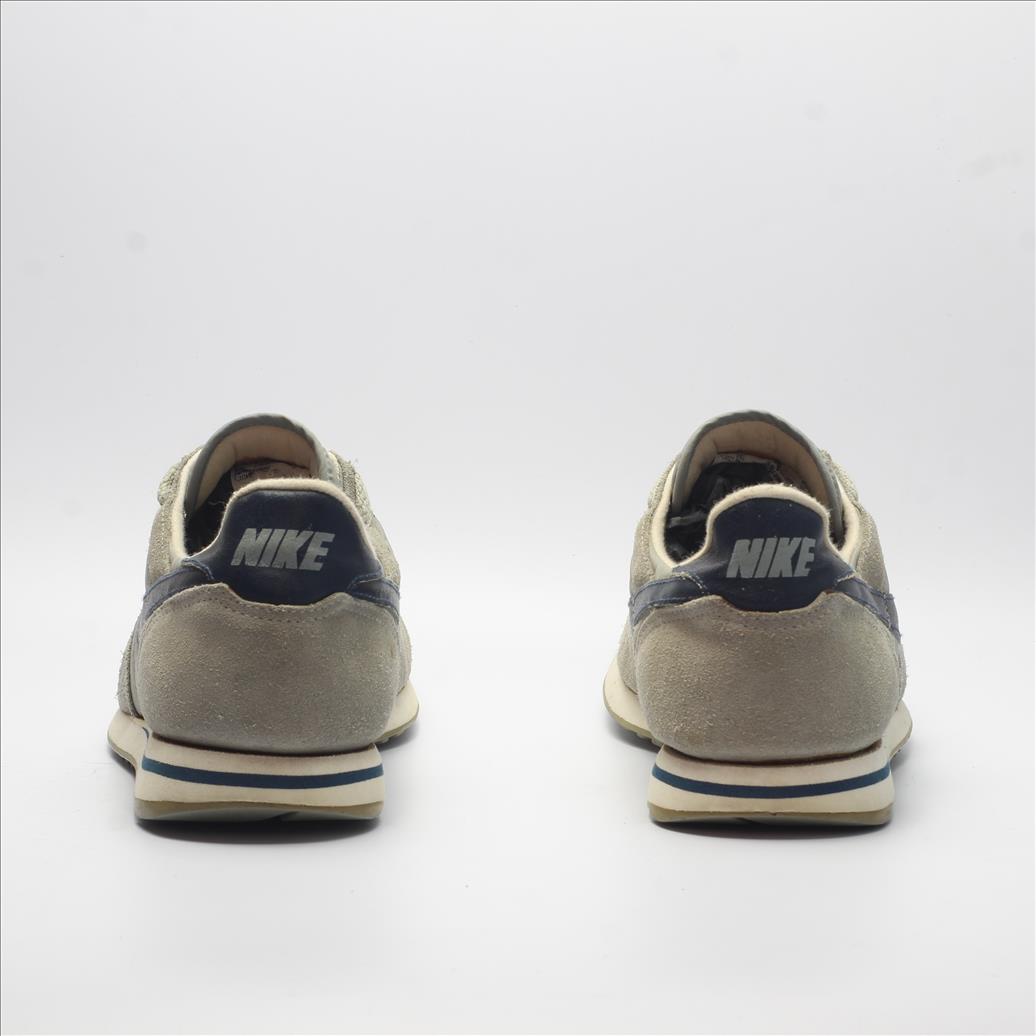 NIKE (Original USA Imported)