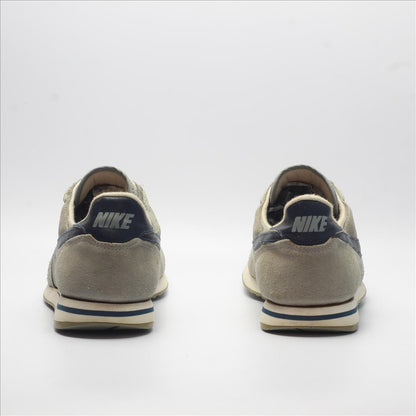 NIKE (Original USA Imported)