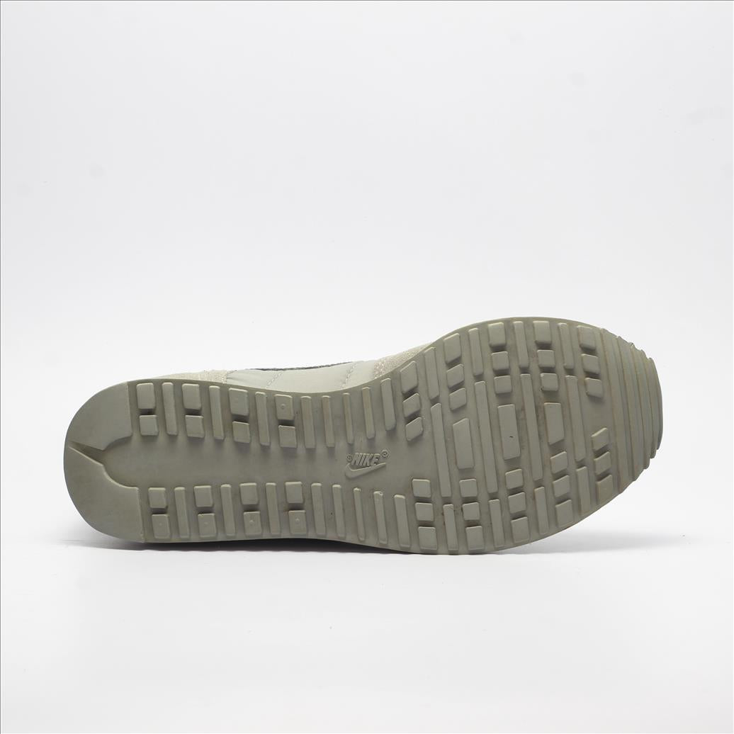 NIKE (Original USA Imported)