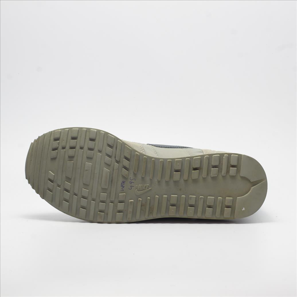 NIKE (Original USA Imported)