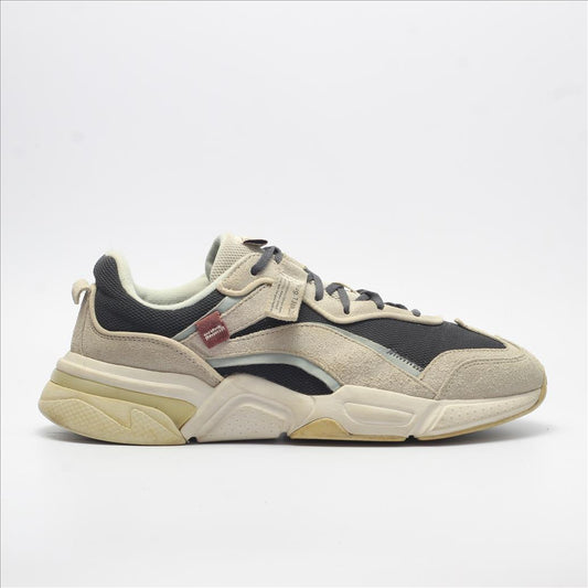 LINING 2004 OLYMPICS (Original USA Imported)